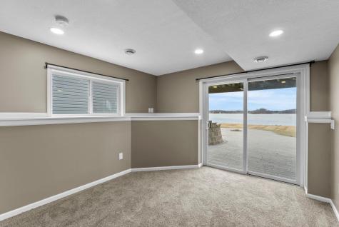 51400 Berry Avenue Rush City MN 55069