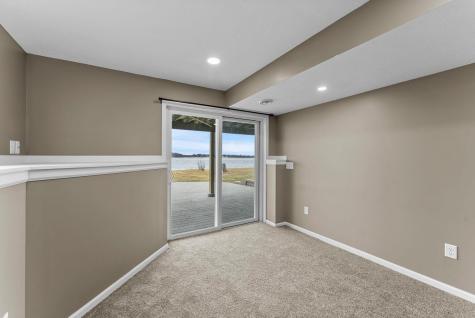 51400 Berry Avenue Rush City MN 55069