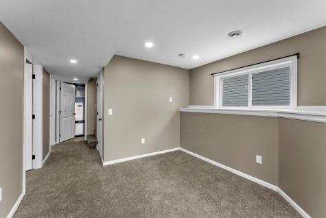 51400 Berry Avenue Rush City MN 55069