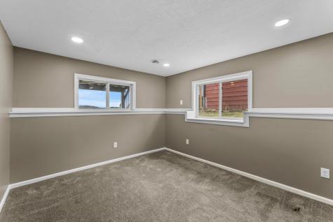 51400 Berry Avenue Rush City MN 55069
