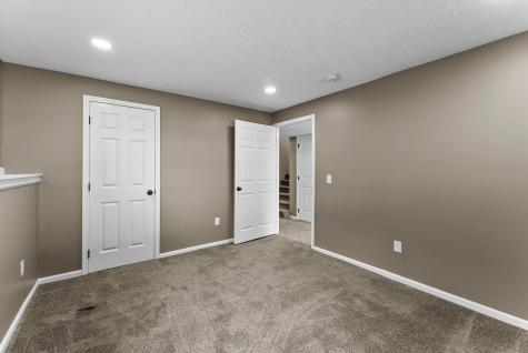 51400 Berry Avenue Rush City MN 55069