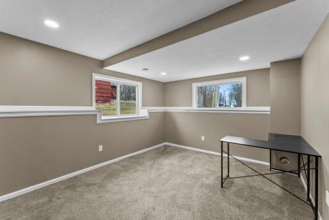 51400 Berry Avenue Rush City MN 55069
