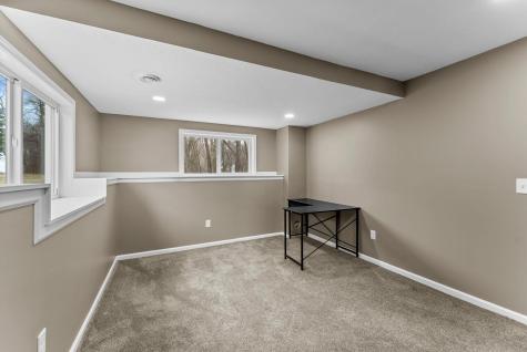 51400 Berry Avenue Rush City MN 55069