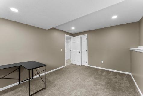 51400 Berry Avenue Rush City MN 55069