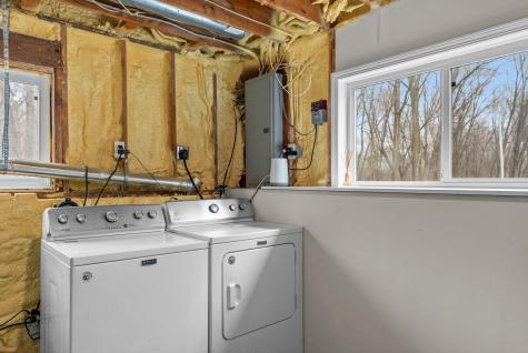 51400 Berry Avenue Rush City MN 55069
