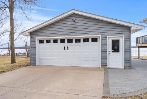 51400 Berry Avenue Rush City MN 55069