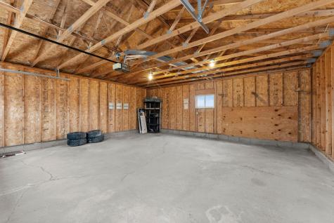 51400 Berry Avenue Rush City MN 55069