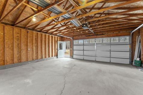 51400 Berry Avenue Rush City MN 55069