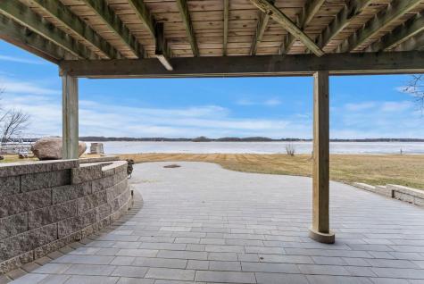 51400 Berry Avenue Rush City MN 55069