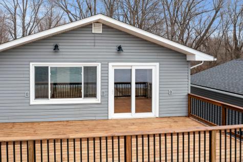 51400 Berry Avenue Rush City MN 55069