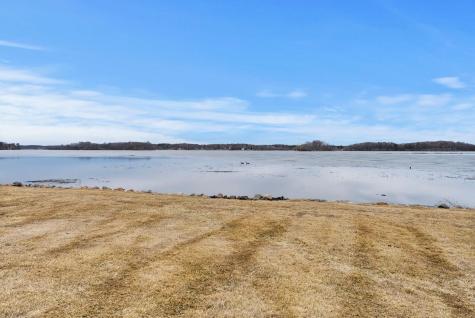 51400 Berry Avenue Rush City MN 55069
