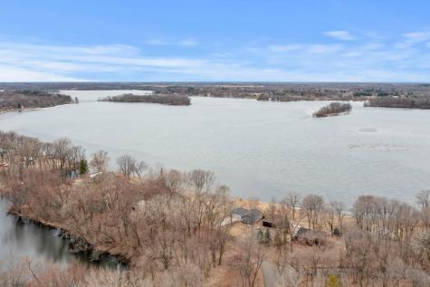 51400 Berry Avenue Rush City MN 55069