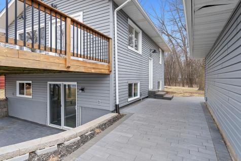51400 Berry Avenue Rush City MN 55069