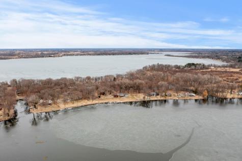 51400 Berry Avenue Rush City MN 55069