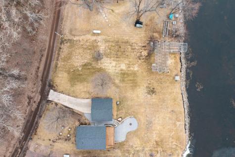 51400 Berry Avenue Rush City MN 55069