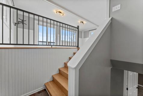 51400 Berry Avenue Rush City MN 55069