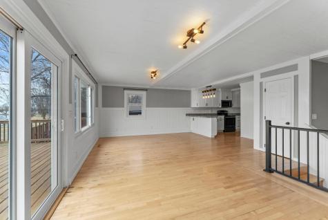 51400 Berry Avenue Rush City MN 55069