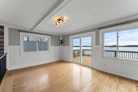51400 Berry Avenue Rush City MN 55069