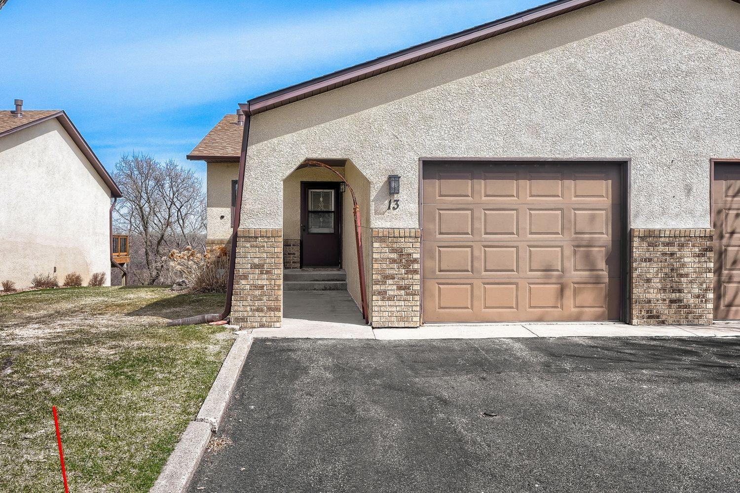 149 Riverview Drive Monticello MN 55362