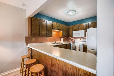 149 Riverview Drive Monticello MN 55362