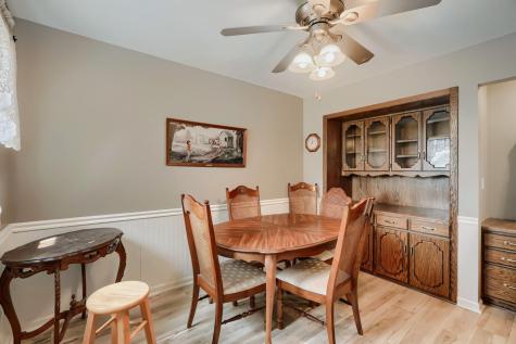 149 Riverview Drive Monticello MN 55362