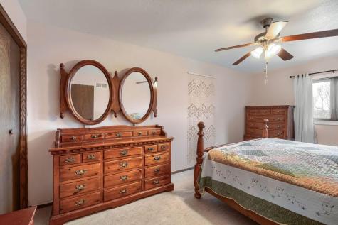149 Riverview Drive Monticello MN 55362