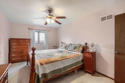 149 Riverview Drive Monticello MN 55362