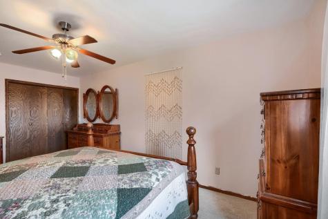149 Riverview Drive Monticello MN 55362