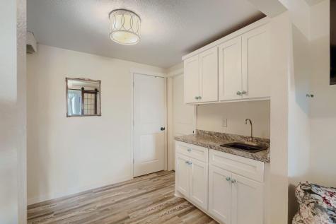149 Riverview Drive Monticello MN 55362