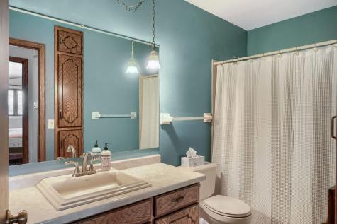 149 Riverview Drive Monticello MN 55362