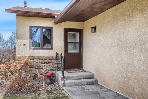 149 Riverview Drive Monticello MN 55362