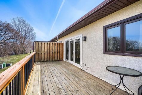 149 Riverview Drive Monticello MN 55362