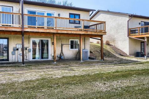149 Riverview Drive Monticello MN 55362