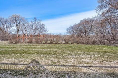 149 Riverview Drive Monticello MN 55362