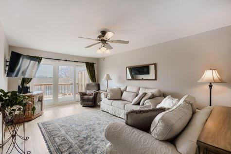 149 Riverview Drive Monticello MN 55362