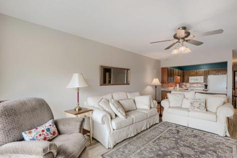 149 Riverview Drive Monticello MN 55362