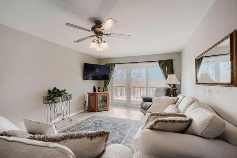 149 Riverview Drive Monticello MN 55362