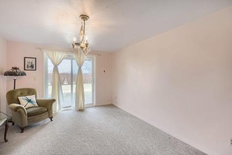 149 Riverview Drive Monticello MN 55362