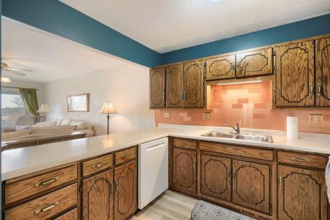 149 Riverview Drive Monticello MN 55362