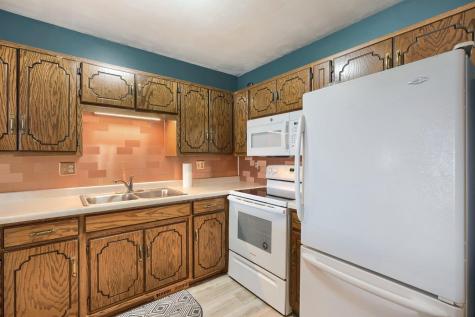 149 Riverview Drive Monticello MN 55362