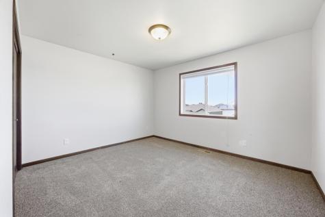 1206 Commander Drive W West Fargo ND 58078
