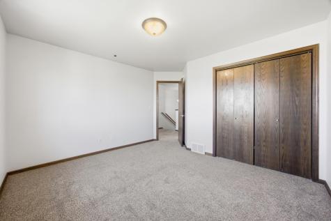 1206 Commander Drive W West Fargo ND 58078