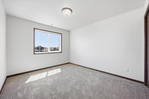 1206 Commander Drive W West Fargo ND 58078