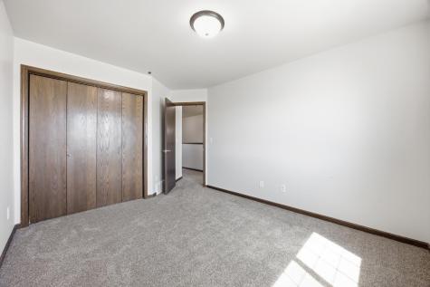 1206 Commander Drive W West Fargo ND 58078