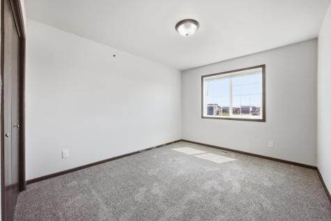 1206 Commander Drive W West Fargo ND 58078