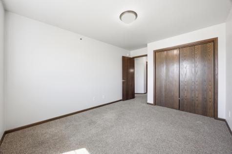 1206 Commander Drive W West Fargo ND 58078