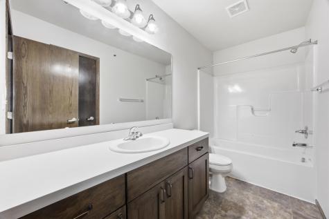 1206 Commander Drive W West Fargo ND 58078