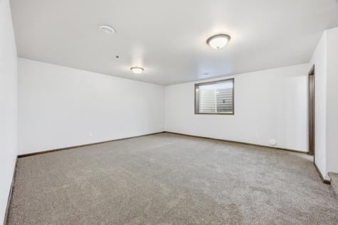 1206 Commander Drive W West Fargo ND 58078