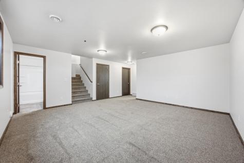 1206 Commander Drive W West Fargo ND 58078