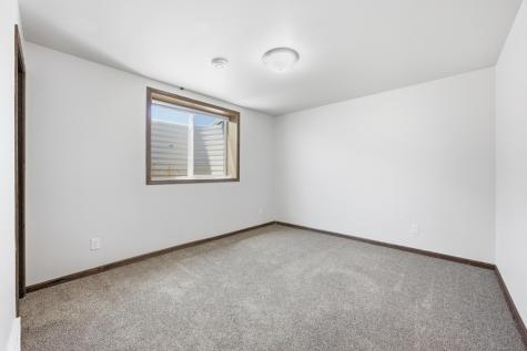 1206 Commander Drive W West Fargo ND 58078